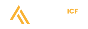 All Ireland ICF Construction Ltd